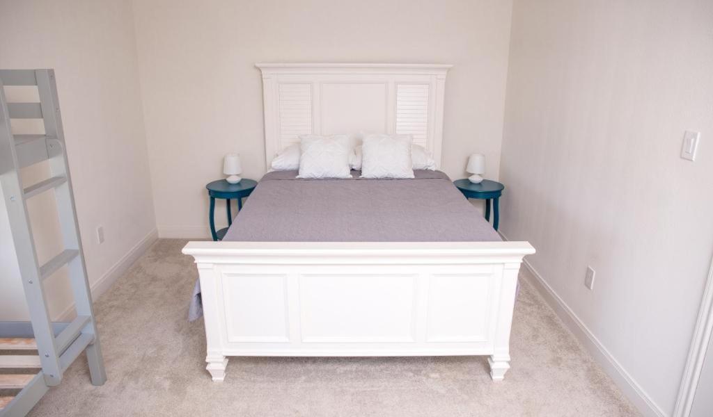 Stella Mare Rv Resort Galveston Phòng bức ảnh