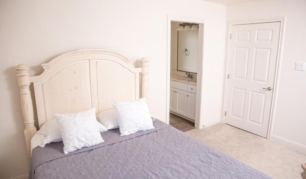Stella Mare Rv Resort Galveston Phòng bức ảnh