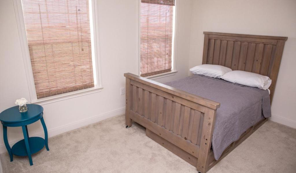 Stella Mare Rv Resort Galveston Phòng bức ảnh