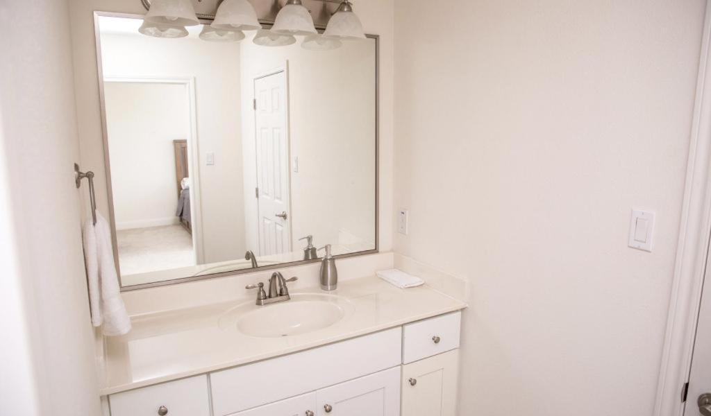 Stella Mare Rv Resort Galveston Phòng bức ảnh