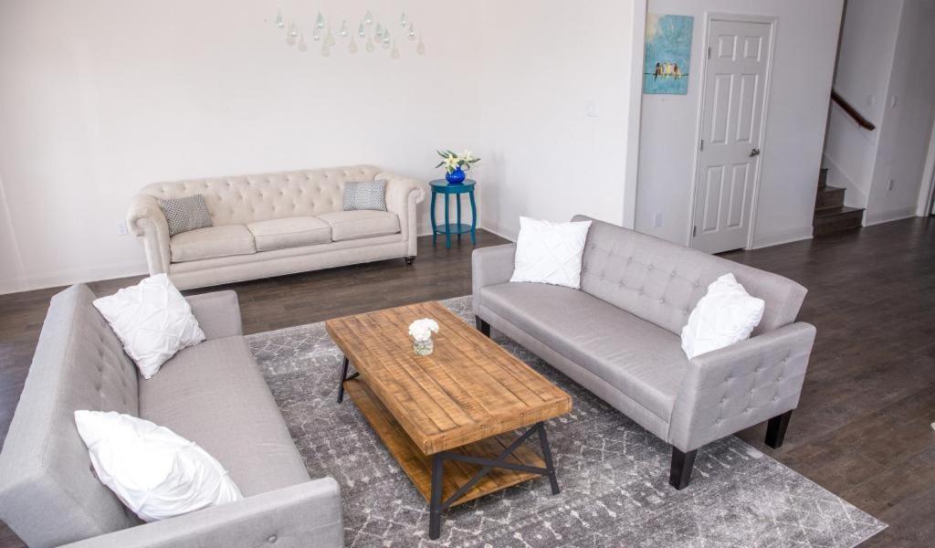 Stella Mare Rv Resort Galveston Phòng bức ảnh