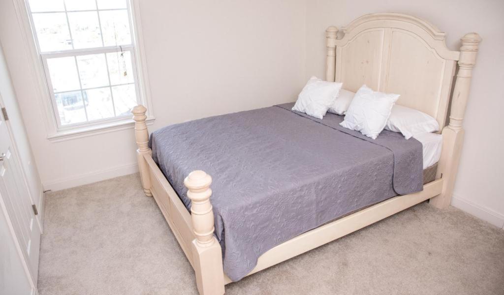 Stella Mare Rv Resort Galveston Phòng bức ảnh