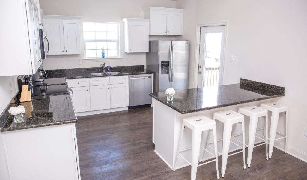 Stella Mare Rv Resort Galveston Phòng bức ảnh
